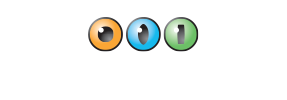 Zoologická zahrada Olomouc