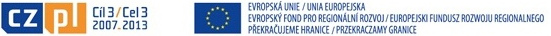 Spolupráce CZ/PL