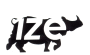 IZE